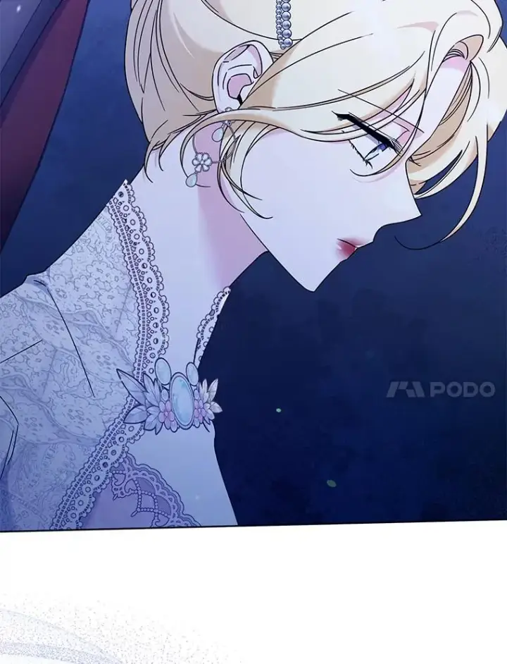 漫画《为了帮助你理解》111.定局第91张图