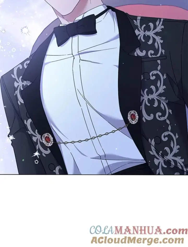 漫画《为了帮助你理解》111.定局第97张图