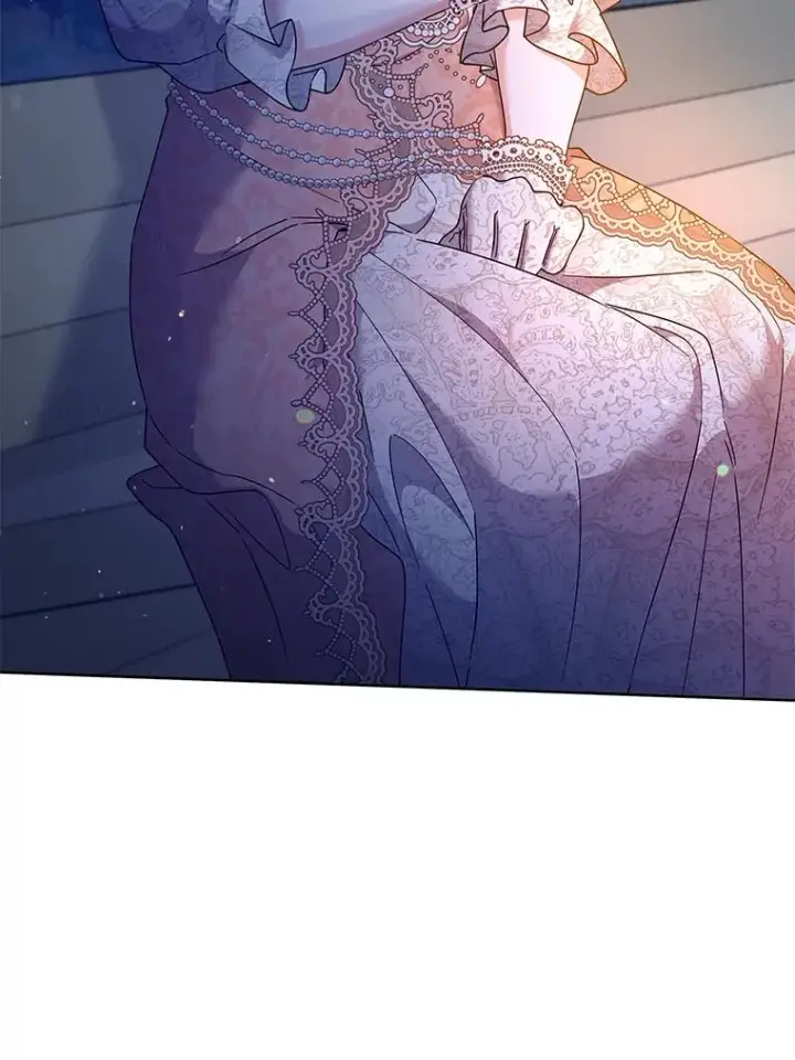 漫画《为了帮助你理解》112.母亲的条件第114张图
