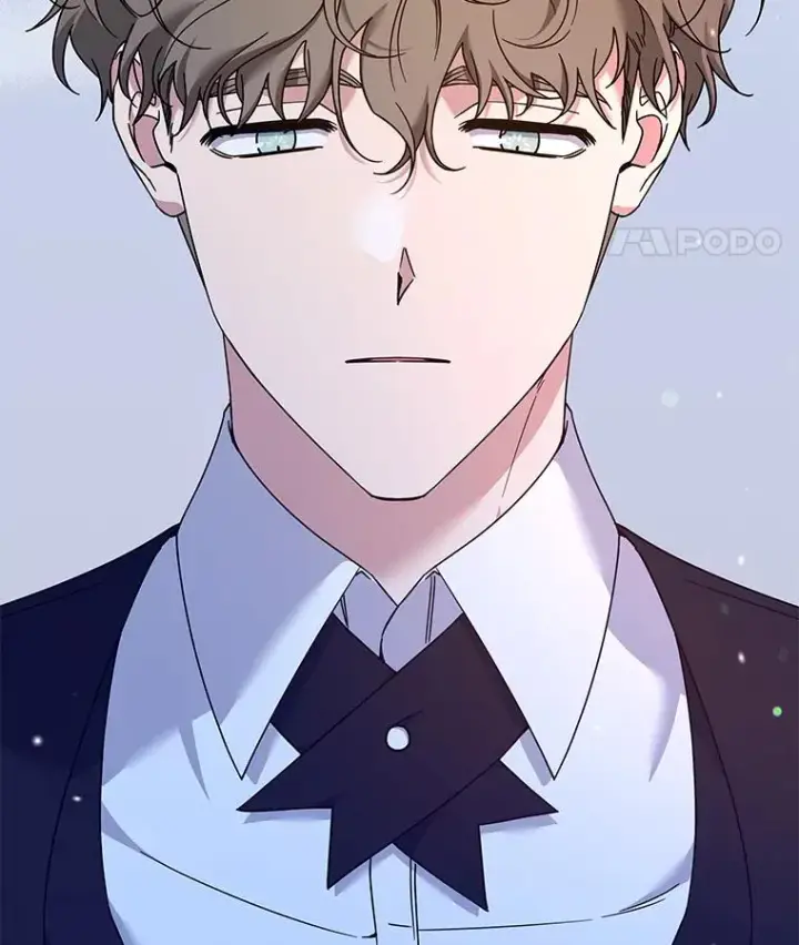 漫画《为了帮助你理解》112.母亲的条件第127张图