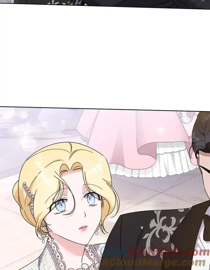 漫画《为了帮助你理解》112.母亲的条件第13张图