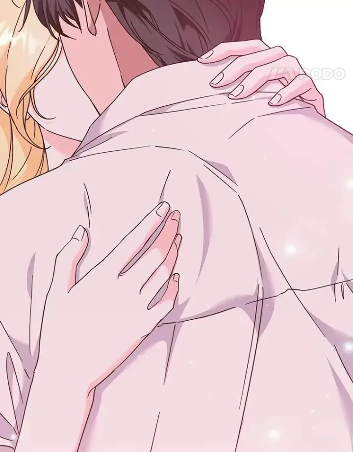 漫画《为了帮助你理解》112.母亲的条件第24张图