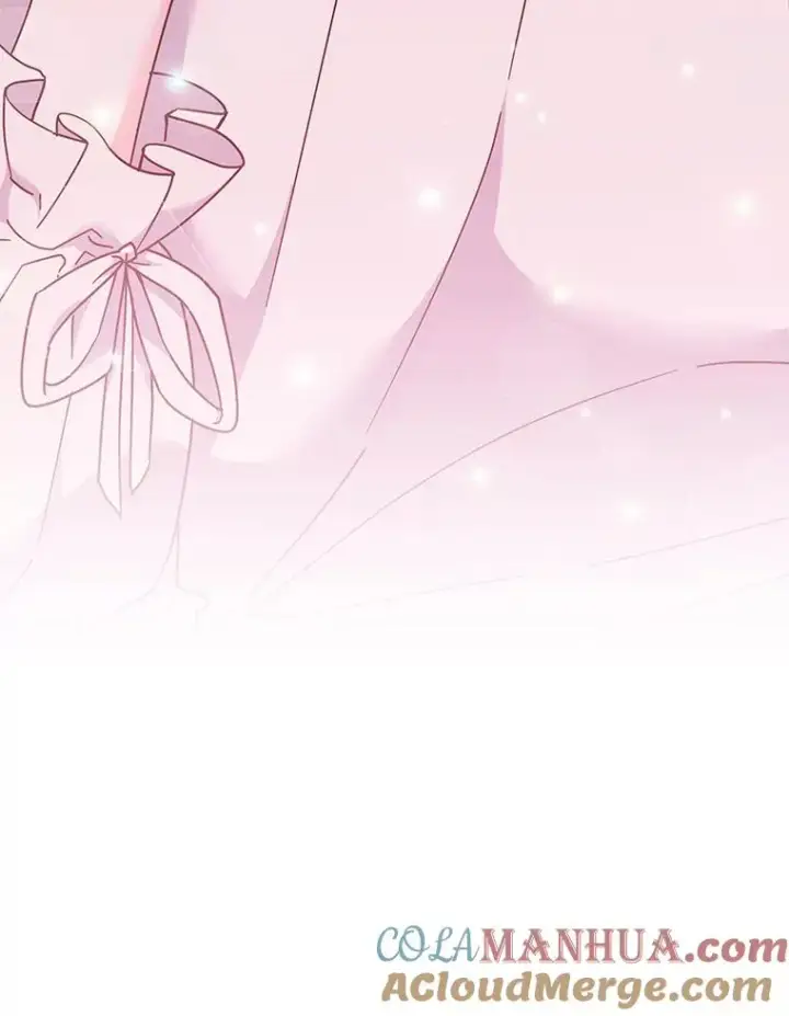漫画《为了帮助你理解》112.母亲的条件第25张图