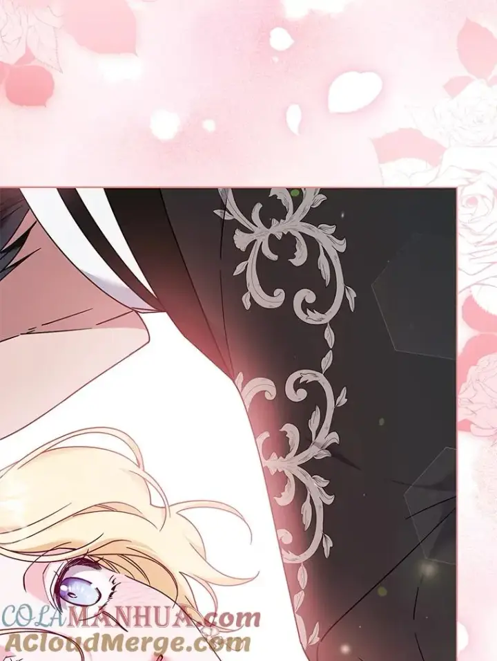 漫画《为了帮助你理解》112.母亲的条件第29张图