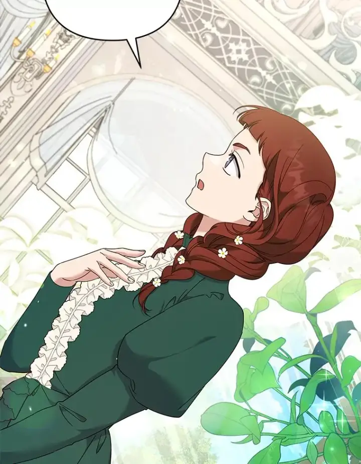 漫画《为了帮助你理解》112.母亲的条件第48张图