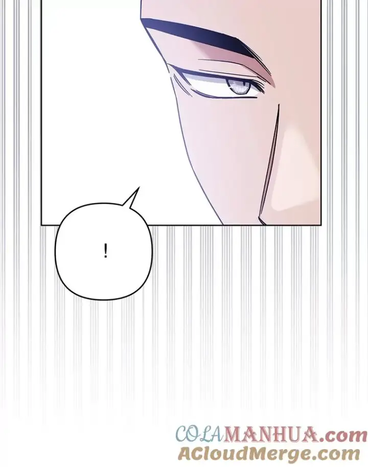 漫画《为了帮助你理解》112.母亲的条件第53张图