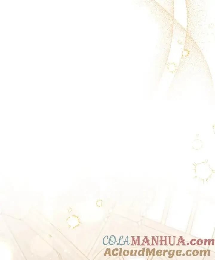漫画《为了帮助你理解》112.母亲的条件第69张图