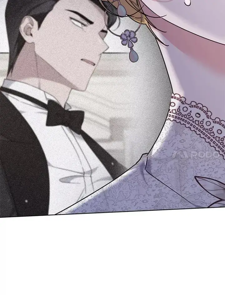 漫画《为了帮助你理解》112.母亲的条件第7张图