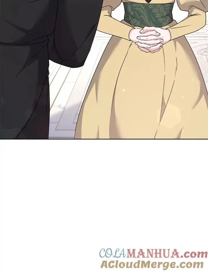 漫画《为了帮助你理解》112.母亲的条件第85张图