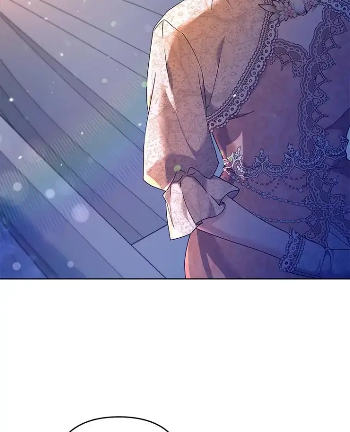 漫画《为了帮助你理解》112.母亲的条件第92张图