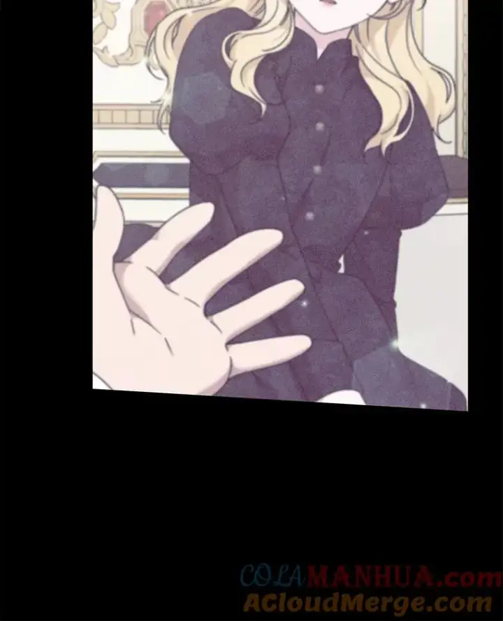 漫画《为了帮助你理解》113.坦言第105张图