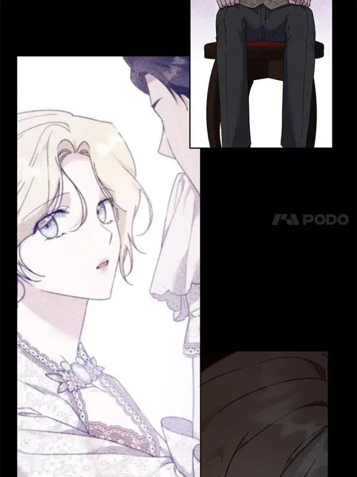 漫画《为了帮助你理解》113.坦言第110张图
