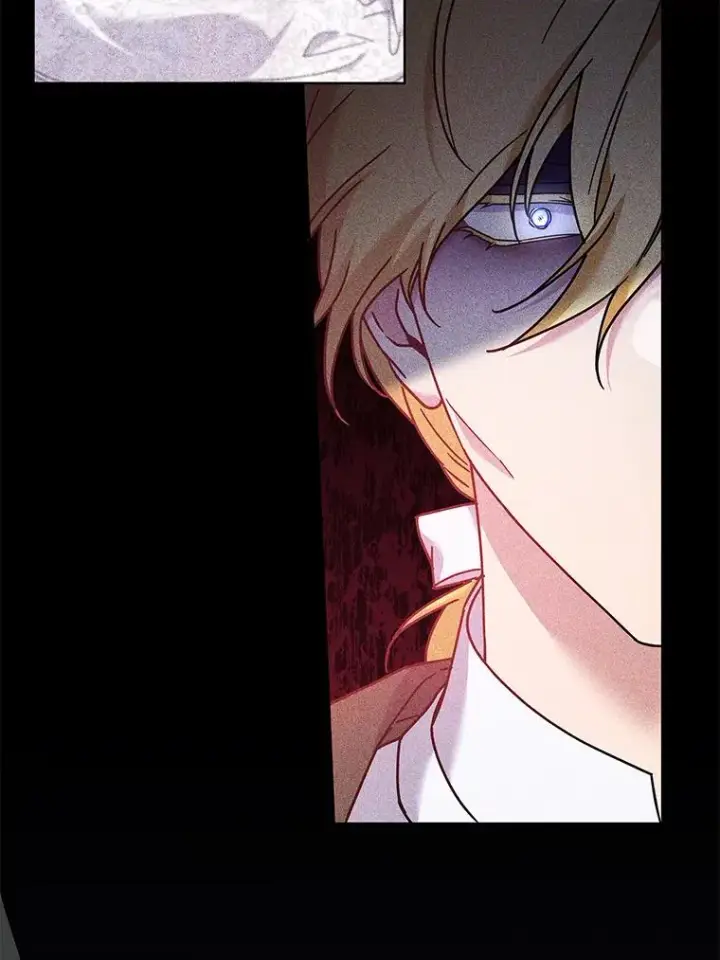 漫画《为了帮助你理解》113.坦言第111张图