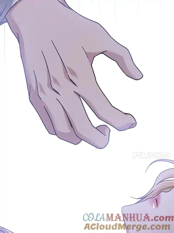 漫画《为了帮助你理解》113.坦言第113张图