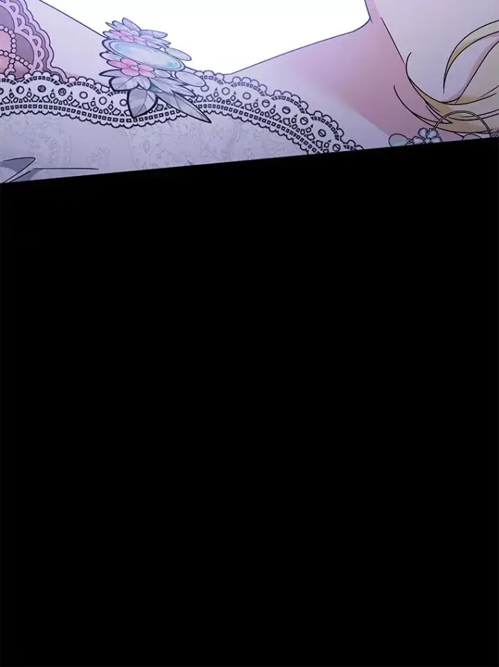 漫画《为了帮助你理解》113.坦言第114张图