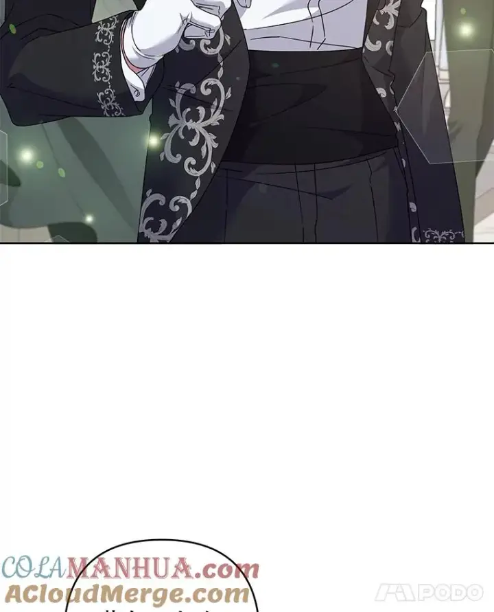 漫画《为了帮助你理解》113.坦言第117张图