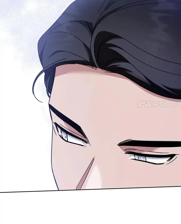 漫画《为了帮助你理解》113.坦言第120张图