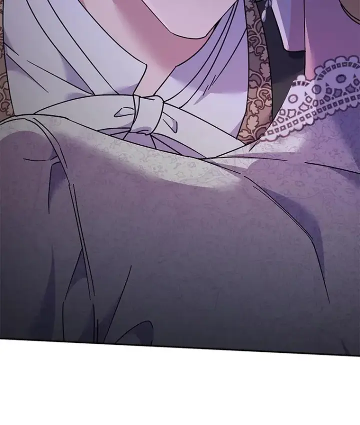 漫画《为了帮助你理解》113.坦言第135张图