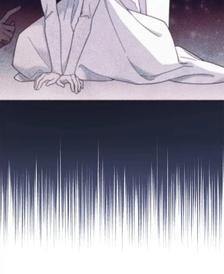 漫画《为了帮助你理解》113.坦言第19张图