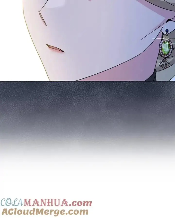 漫画《为了帮助你理解》113.坦言第29张图
