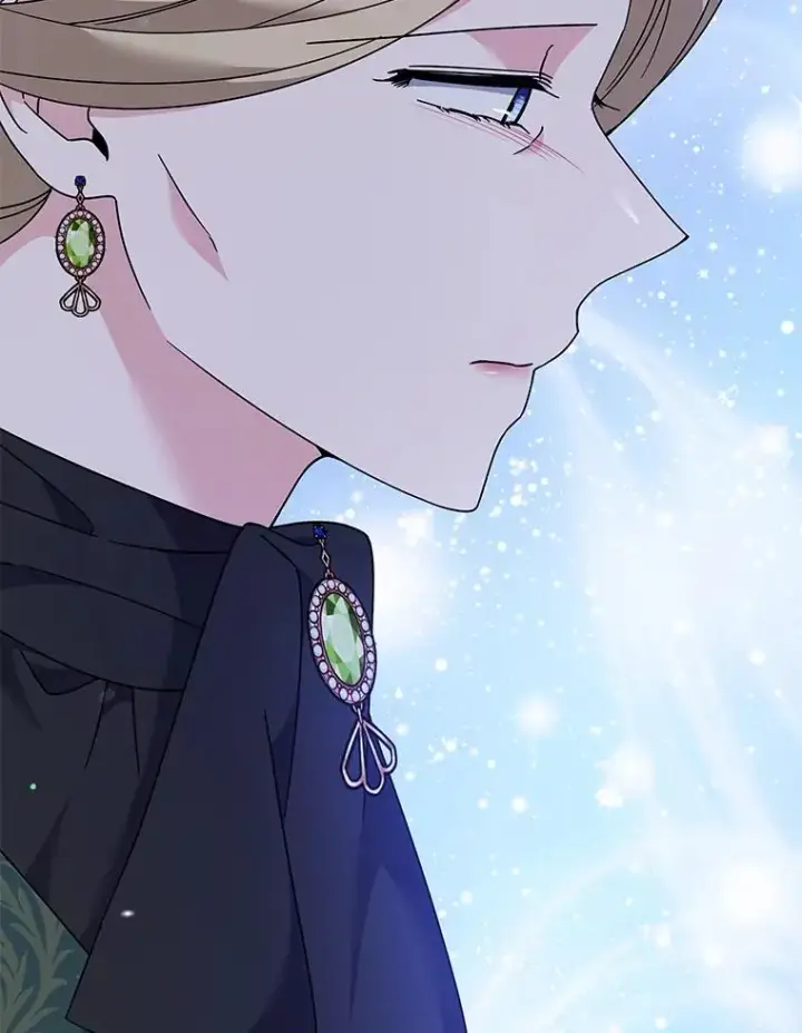 漫画《为了帮助你理解》113.坦言第44张图