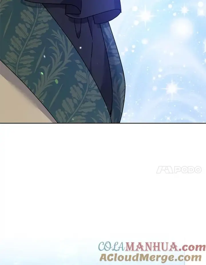 漫画《为了帮助你理解》113.坦言第45张图
