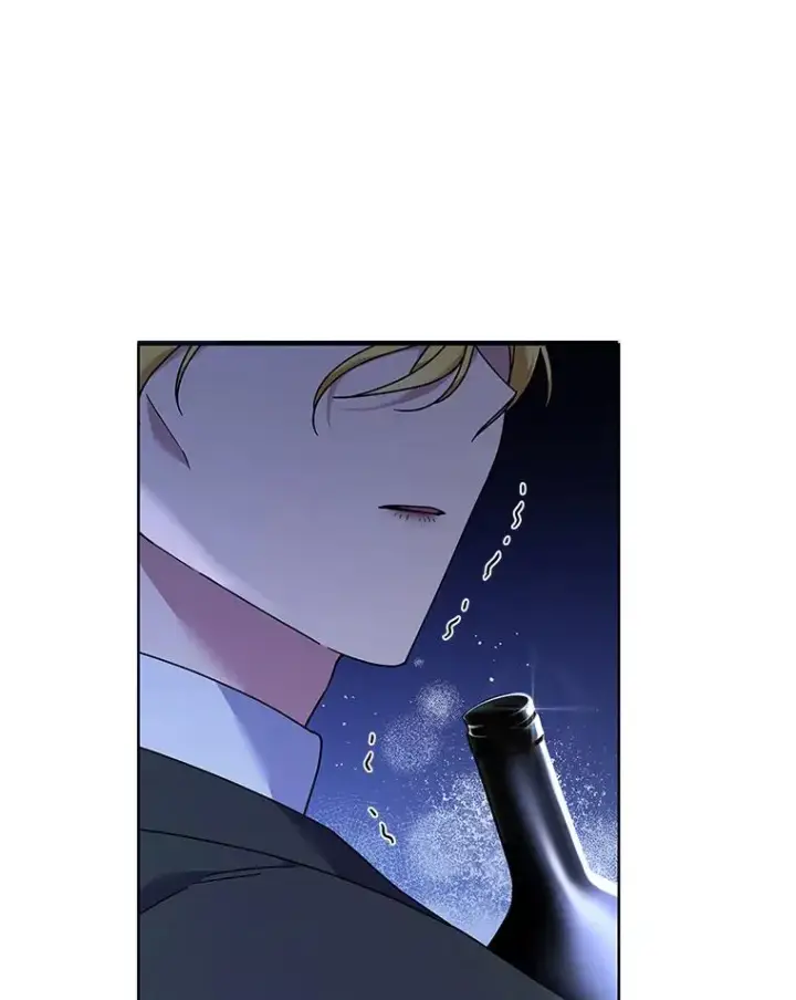 漫画《为了帮助你理解》113.坦言第6张图