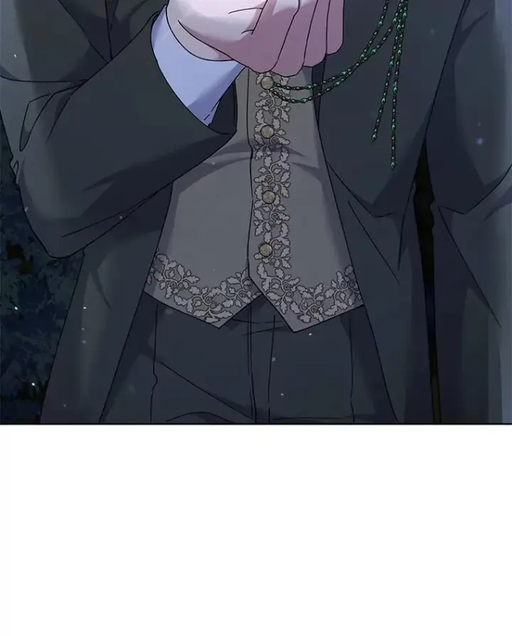 漫画《为了帮助你理解》113.坦言第67张图