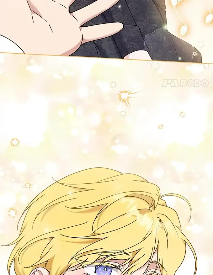 漫画《为了帮助你理解》113.坦言第83张图