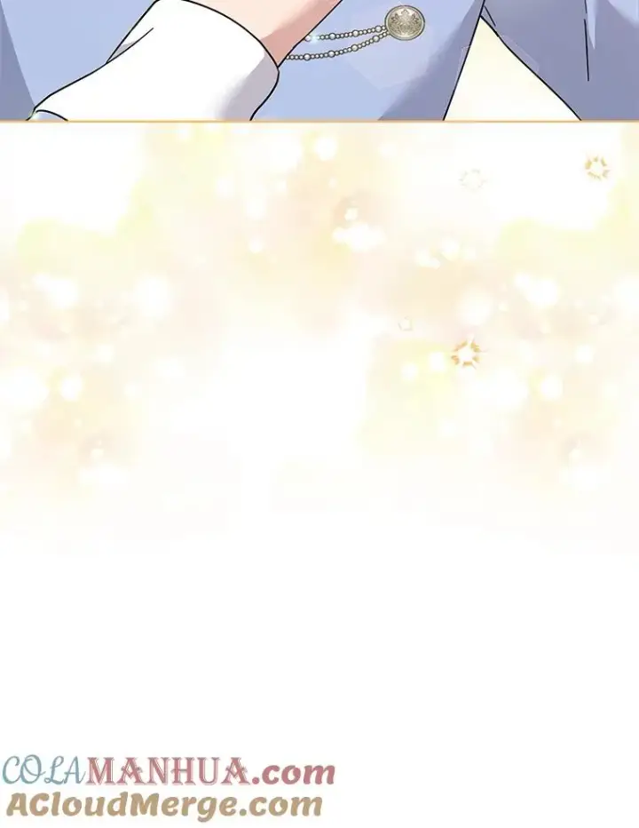 漫画《为了帮助你理解》113.坦言第85张图