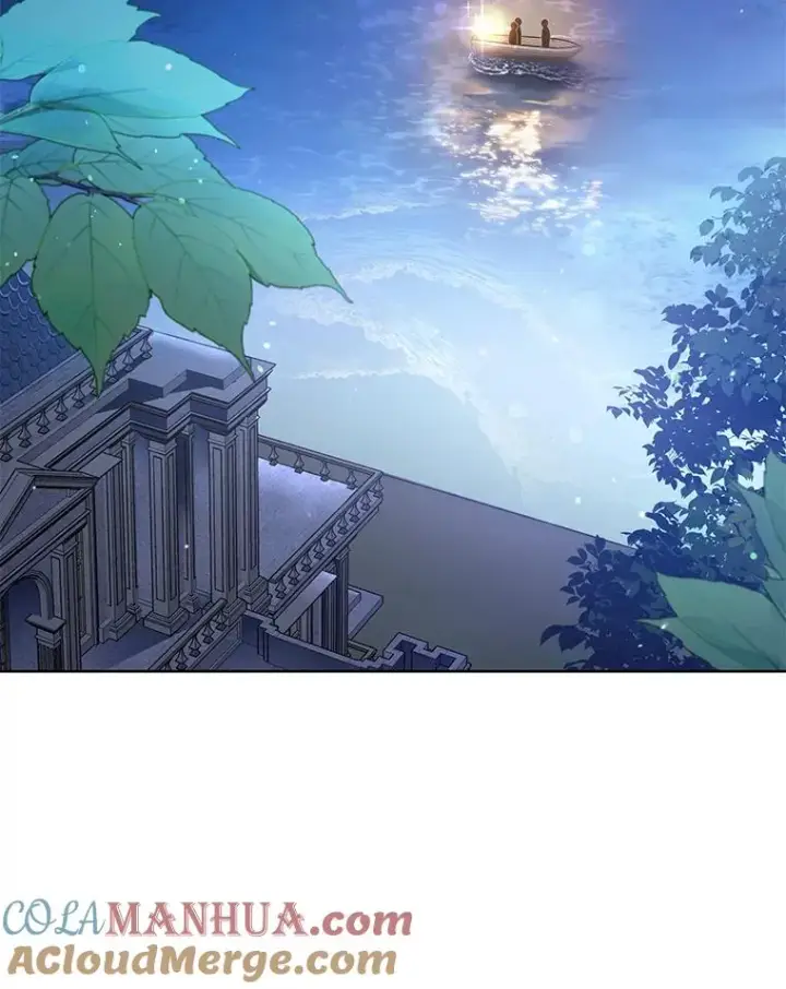 漫画《为了帮助你理解》113.坦言第9张图