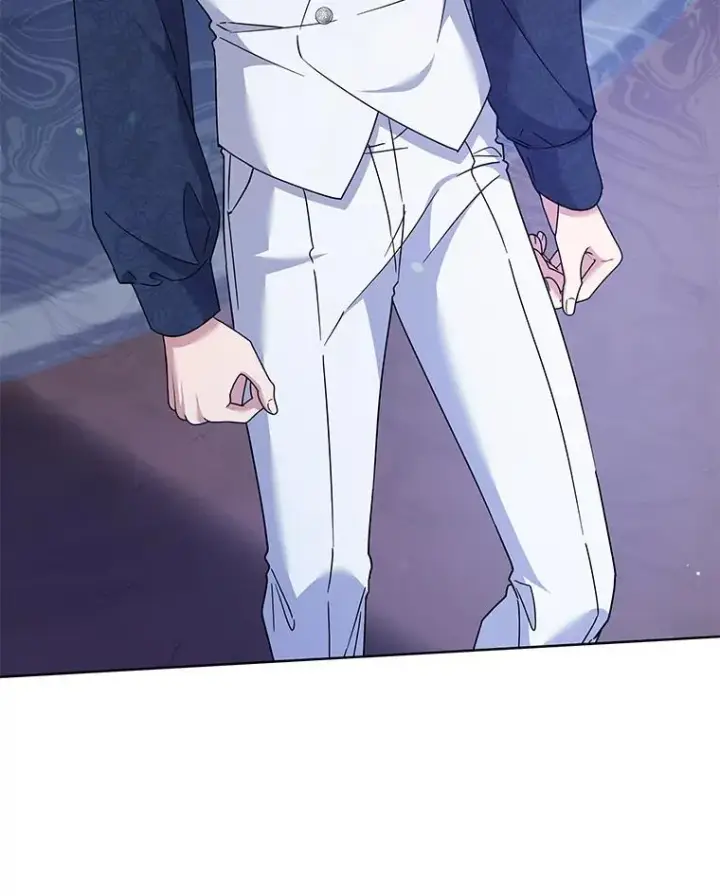 漫画《为了帮助你理解》113.坦言第91张图