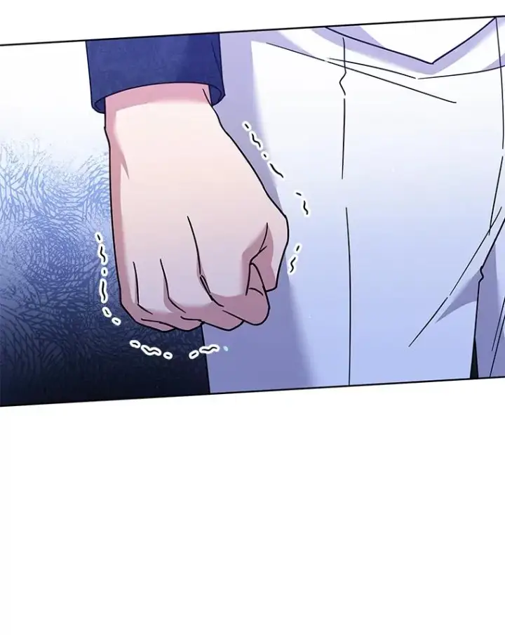 漫画《为了帮助你理解》113.坦言第94张图