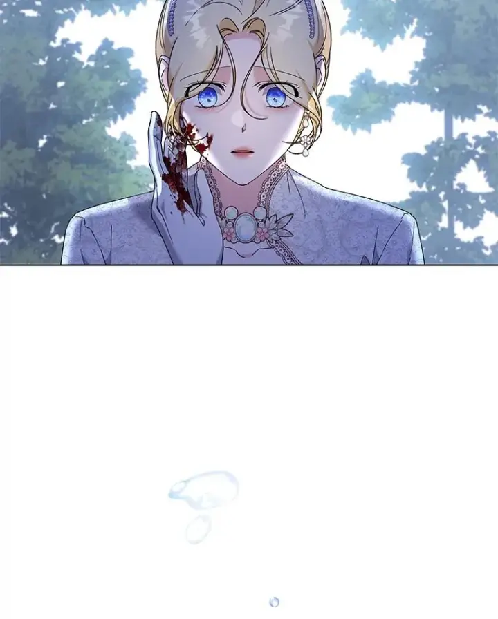 漫画《为了帮助你理解》114.公主，我也爱你。第115张图