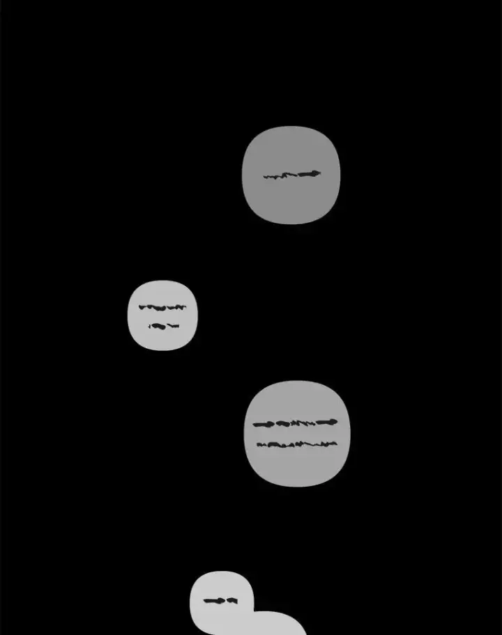 漫画《为了帮助你理解》114.公主，我也爱你。第50张图