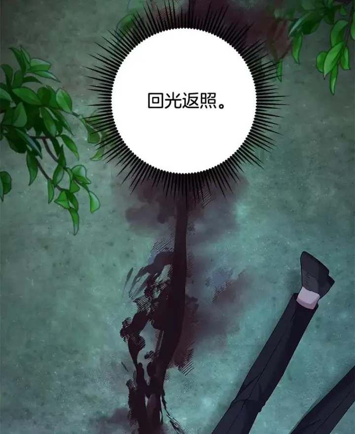 漫画《为了帮助你理解》114.公主，我也爱你。第78张图