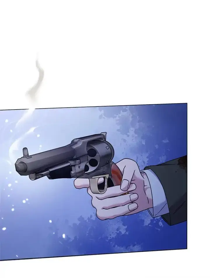 漫画《为了帮助你理解》114.公主，我也爱你。第82张图