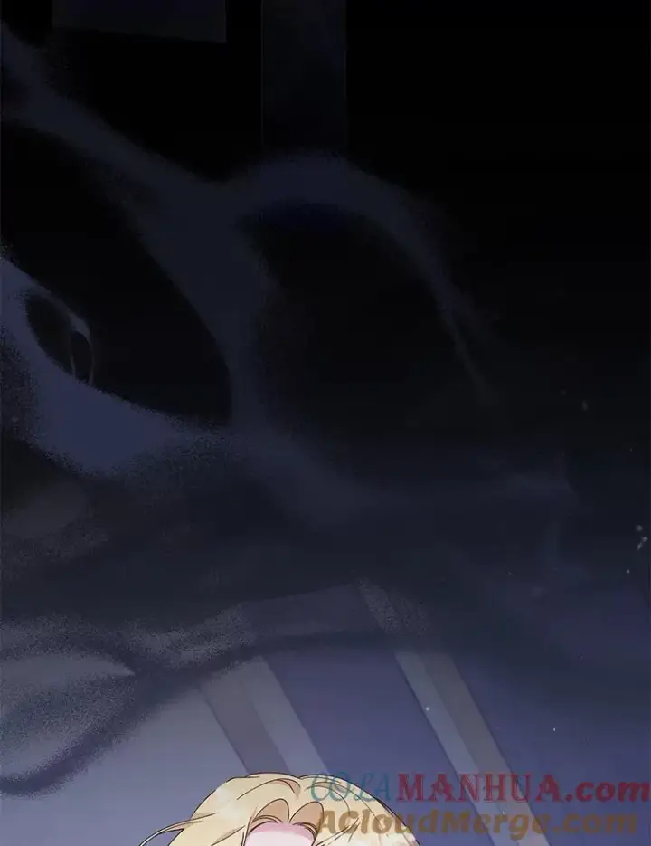 漫画《为了帮助你理解》115.质问第109张图