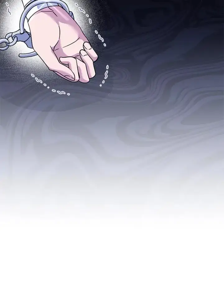 漫画《为了帮助你理解》115.质问第114张图