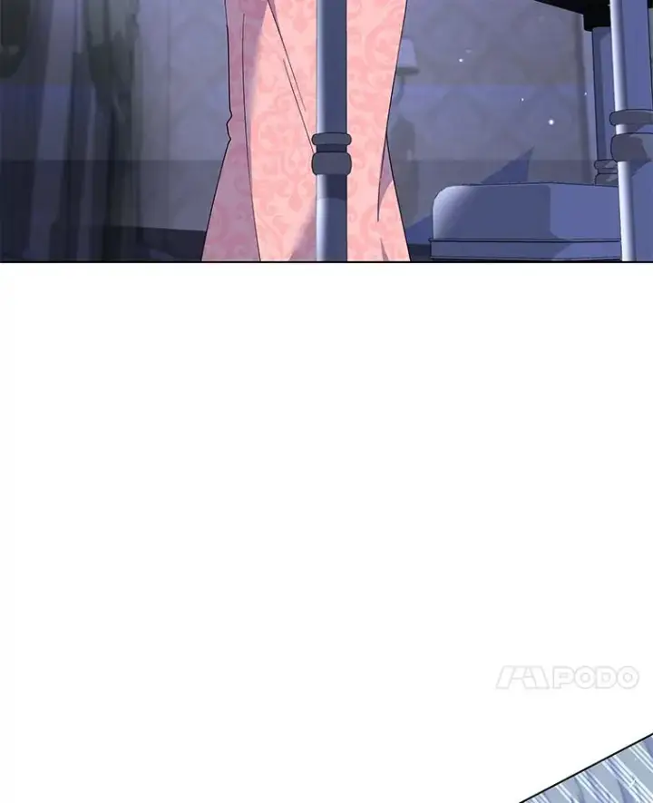 漫画《为了帮助你理解》115.质问第118张图