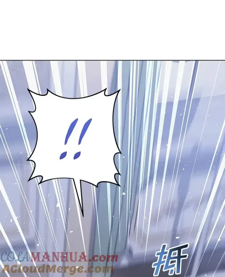 漫画《为了帮助你理解》115.质问第121张图
