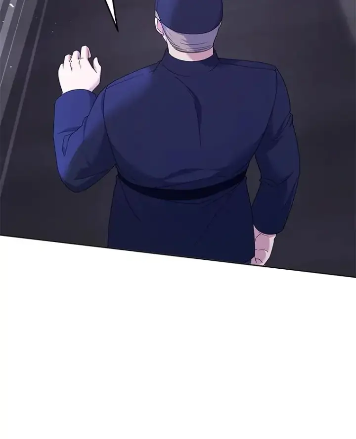漫画《为了帮助你理解》115.质问第124张图