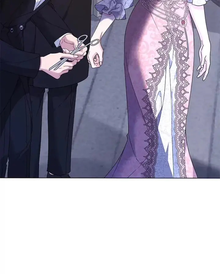 漫画《为了帮助你理解》115.质问第134张图