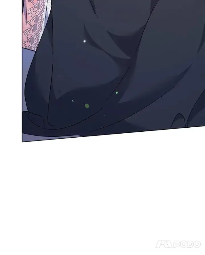 漫画《为了帮助你理解》115.质问第142张图
