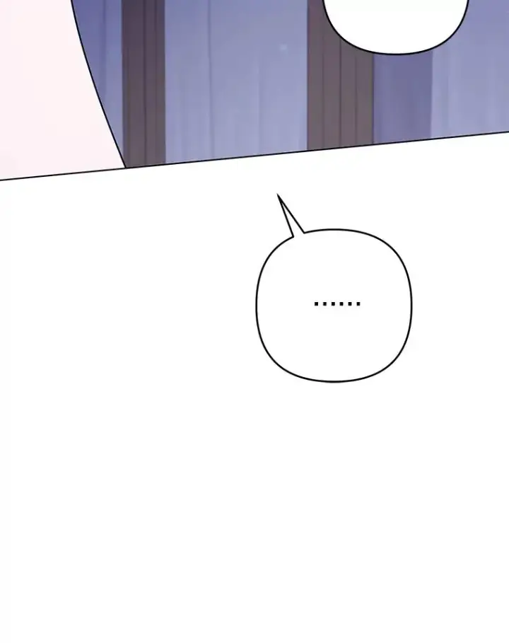 漫画《为了帮助你理解》115.质问第151张图