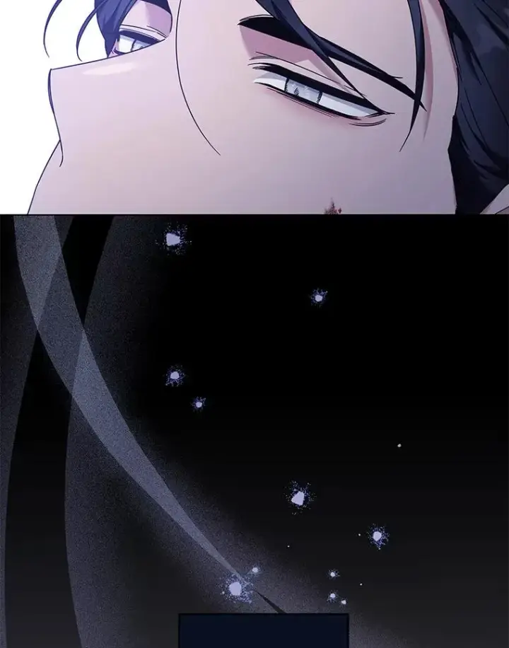 漫画《为了帮助你理解》115.质问第16张图