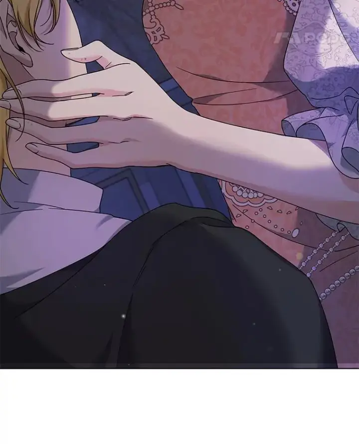漫画《为了帮助你理解》115.质问第160张图