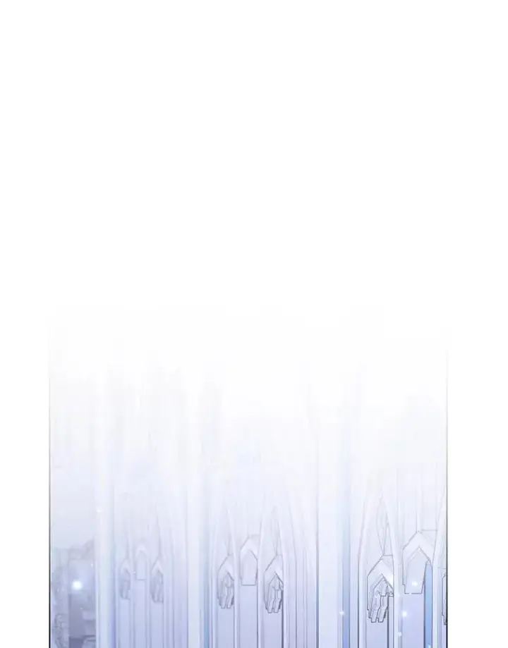 漫画《为了帮助你理解》115.质问第20张图