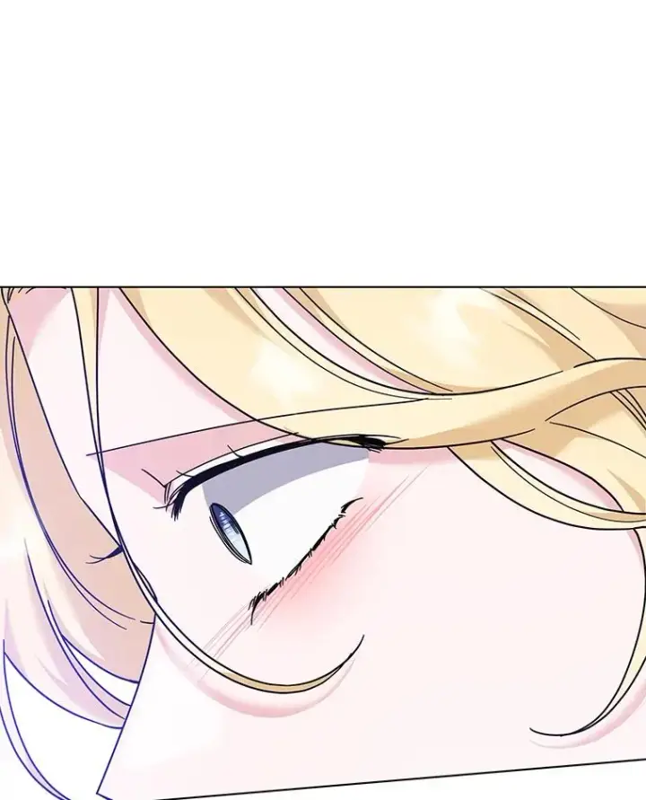 漫画《为了帮助你理解》115.质问第40张图