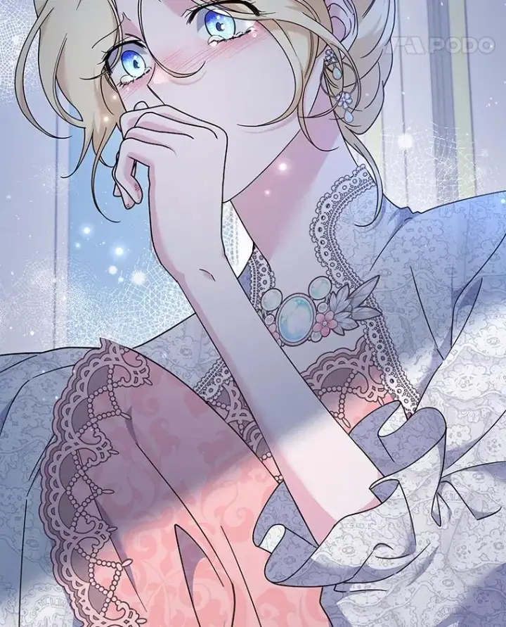 漫画《为了帮助你理解》115.质问第48张图